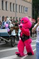 Click for preview picture of "IMG_0422 (320 x 480)"