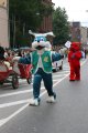 Click for preview picture of "IMG_0423 (320 x 480)"