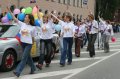 Click for preview picture of "IMG_0430 (640 x 426)"