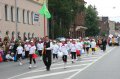 Click for preview picture of "IMG_0433 (640 x 426)"