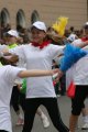 Click for preview picture of "IMG_0435 (320 x 480)"