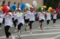 Click for preview picture of "IMG_0436 (640 x 426)"