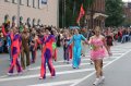 Click for preview picture of "IMG_0438 (640 x 426)"