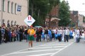 Click for preview picture of "IMG_0439 (640 x 426)"