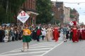 Click for preview picture of "IMG_0440 (640 x 426)"