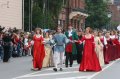 Click for preview picture of "IMG_0441 (640 x 426)"