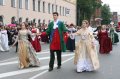 Click for preview picture of "IMG_0442 (640 x 426)"