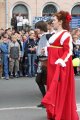 Click for preview picture of "IMG_0443 (320 x 480)"