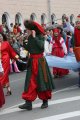 Click for preview picture of "IMG_0447 (320 x 480)"
