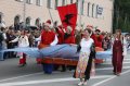 Click for preview picture of "IMG_0448 (640 x 426)"
