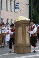 Click for preview picture of "IMG_0450 (320 x 480)"