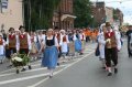 Click for preview picture of "IMG_0451 (640 x 426)"