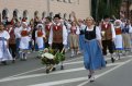 Click for preview picture of "IMG_0452 (640 x 426)"