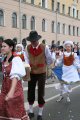 Click for preview picture of "IMG_0453 (320 x 480)"