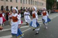 Click for preview picture of "IMG_0454 (640 x 426)"