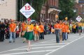 Click for preview picture of "IMG_0455 (640 x 426)"