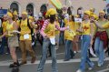 Click for preview picture of "IMG_0459 (640 x 426)"