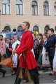 Click for preview picture of "IMG_0471 (320 x 480)"