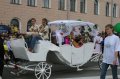 Click for preview picture of "IMG_0472 (640 x 426)"