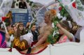 Click for preview picture of "IMG_0473 (640 x 426)"