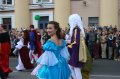 Click for preview picture of "IMG_0475 (640 x 426)"
