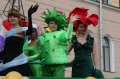 Click for preview picture of "IMG_0477 (640 x 426)"