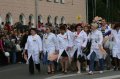 Click for preview picture of "IMG_0480 (640 x 426)"
