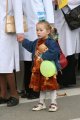 Click for preview picture of "IMG_0481 (320 x 480)"