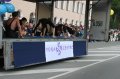 Click for preview picture of "IMG_0485 (640 x 426)"