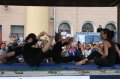 Click for preview picture of "IMG_0486 (640 x 426)"