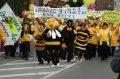 Click for preview picture of "IMG_0487 (640 x 426)"
