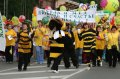 Click for preview picture of "IMG_0488 (640 x 426)"