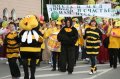 Click for preview picture of "IMG_0489 (640 x 426)"