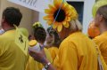 Click for preview picture of "IMG_0492 (640 x 426)"