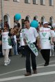 Click for preview picture of "IMG_0494 (320 x 480)"