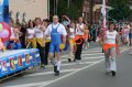 Click for preview picture of "IMG_0496 (640 x 426)"