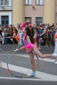 Click for preview picture of "IMG_0500 (320 x 480)"
