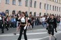 Click for preview picture of "IMG_0506 (640 x 426)"
