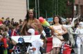 Click for preview picture of "IMG_0507 (640 x 426)"