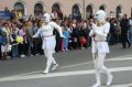 Click for preview picture of "IMG_0510 (640 x 426)"
