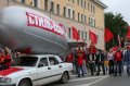 Click for preview picture of "IMG_0515 (640 x 426)"