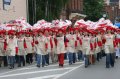 Click for preview picture of "IMG_0524 (640 x 426)"