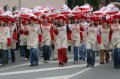 Click for preview picture of "IMG_0525 (640 x 426)"