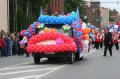 Click for preview picture of "IMG_0526 (640 x 426)"
