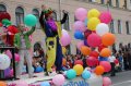 Click for preview picture of "IMG_0527 (640 x 426)"
