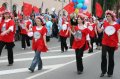 Click for preview picture of "IMG_0529 (640 x 426)"