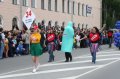 Click for preview picture of "IMG_0530 (640 x 426)"