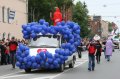 Click for preview picture of "IMG_0531 (640 x 426)"