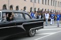 Click for preview picture of "IMG_0533 (640 x 426)"
