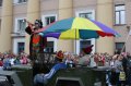 Click for preview picture of "IMG_0536 (640 x 426)"